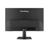 Màn Hình Gaming ViewSonic VX24G31A (24 inch - IPS - FHD - 280Hz - 1ms)