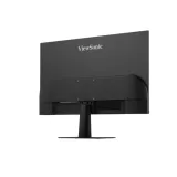 Màn Hình Gaming ViewSonic VX24G31A (24 inch - IPS - FHD - 280Hz - 1ms)