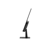 Màn Hình Gaming ViewSonic VX24G31A (24 inch - IPS - FHD - 280Hz - 1ms)