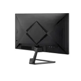 Màn Hình Gaming ViewSonic VX2536A (24.5 inch - IPS - FHD - 320Hz - 0.5ms)