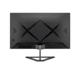 Màn Hình Gaming ViewSonic VX2536A (24.5 inch - IPS - FHD - 320Hz - 0.5ms)