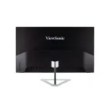 Màn Hình ViewSonic VX3276-MHD-3 (32 inch – IPS – FHD – 75Hz)