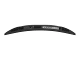Màn Hình Cong Gaming ViewSonic VX3418C-2K – 34 Inch | UWQHD | VA | 180Hz | 1ms