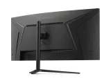 Màn Hình Cong Gaming ViewSonic VX3418C-2K – 34 Inch | UWQHD | VA | 180Hz | 1ms
