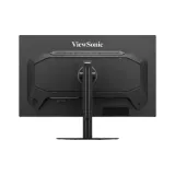 Màn Hình ViewSonic XG2730D-4K (27 inch - IPS - 144Hz - 0.5ms - 4K - Speaker)