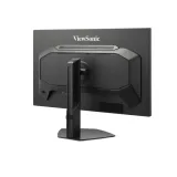 Màn Hình ViewSonic XG2730D-4K (27 inch - IPS - 144Hz - 0.5ms - 4K - Speaker)
