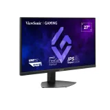 Màn Hình ViewSonic XG2730D-4K (27 inch - IPS - 144Hz - 0.5ms - 4K - Speaker)