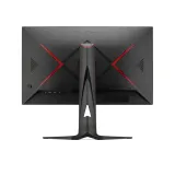 Màn Hình ViewSonic XG2735-2K (27 inch - IPS - 2K - 210Hz - 1ms)