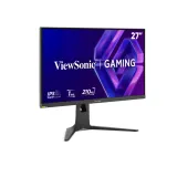 Màn Hình ViewSonic XG2735-2K (27 inch - IPS - 2K - 210Hz - 1ms)