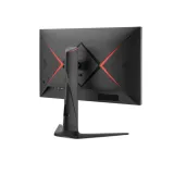 Màn Hình ViewSonic XG2735-2K (27 inch - IPS - 2K - 210Hz - 1ms)