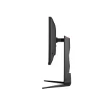 Màn Hình ViewSonic XG2735-2K (27 inch - IPS - 2K - 210Hz - 1ms)