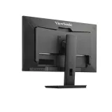 Màn Hình Gaming ViewSonic XG2737 (27 inch - IPS - FHD - 520Hz - 1ms - Speaker)