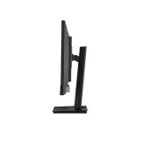 Màn Hình Gaming ViewSonic XG2737 (27 inch - IPS - FHD - 520Hz - 1ms - Speaker)