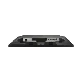 Màn Hình Gaming ViewSonic XG2737 (27 inch - IPS - FHD - 520Hz - 1ms - Speaker)