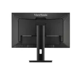 Màn Hình Gaming ViewSonic XG2737 (27 inch - IPS - FHD - 520Hz - 1ms - Speaker)