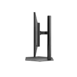 Màn Hình ViewSonic XG2738-2K-OLED (26.7 inch - OLED - 2K - 240Hz - 0.03ms - Speaker)
