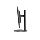 Màn Hình ViewSonic XG2738-2K-OLED (26.7 inch - OLED - 2K - 240Hz - 0.03ms - Speaker)