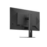 Màn Hình ViewSonic XG2738-2K-OLED (26.7 inch - OLED - 2K - 240Hz - 0.03ms - Speaker)