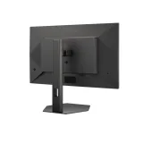 Màn Hình ViewSonic XG2738-2K-OLED (26.7 inch - OLED - 2K - 240Hz - 0.03ms - Speaker)