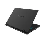 Laptop GIGABYTE GAMING A16-EVHS3VN893SH (GA6EH) Ultra9 185H/ 16GD5/ 512SSD/ 16.0FHD+/ 165Hz/ WF6E/ BT/ 76Wh/ 8G_RTX 5060/ RGB/ W11SL/ ĐEN