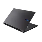 Laptop GIGABYTE AERO X16 (EG61H)-AERO-X16-1VH93VNC94AH (AMD Ryzen AI 7 350/ 16GD5/ 1TBSSD/ 16.0QHD+/ 165Hz/ WF6E/ BT/ 76Wh/ 8G_RTX 5060/ RGB/ W11SL/ XÁM)