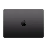 MacBook Pro M5 14 inch 2025 (MDE34SA/A) (10C CPU/10C GPU/24GB/1TB/70W) (Đen) – Chính hãng Apple VN