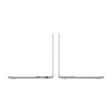 MacBook Pro 14 inch M5 | MDE64SA/A | Silver | Apple M5 | 10‑core GPU | 24GB | 1TB SSD