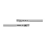 MacBook Pro 14 inch M5 | MDE64SA/A | Silver | Apple M5 | 10‑core GPU | 24GB | 1TB SSD
