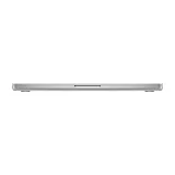 MacBook Pro 14 inch M5 | MDE64SA/A | Silver | Apple M5 | 10‑core GPU | 24GB | 1TB SSD