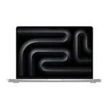 MacBook Pro 14 inch M5 | MDE64SA/A | Silver | Apple M5 | 10‑core GPU | 24GB | 1TB SSD