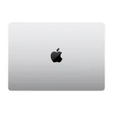 MacBook Pro 14 inch M5 | MDE64SA/A | Silver | Apple M5 | 10‑core GPU | 24GB | 1TB SSD