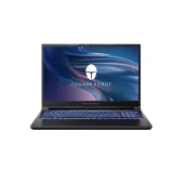 Laptop Gaming Thunderobot 911S-i513420H16G512G30504GWVN (Core i5-13420H | 16GB | 512GB | RTX 3050 4GB| 15.6 FHD 144Hz| Win 11 pro)