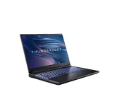 Laptop Gaming Thunderobot 911S-i513420H16G512G30504GWVN (Core i5-13420H | 16GB | 512GB | RTX 3050 4GB| 15.6 FHD 144Hz| Win 11 pro)