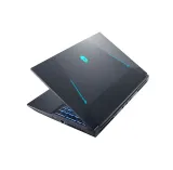 Laptop Gaming Thunderobot 911S-i513420H16G512G30504GWVN (Core i5-13420H | 16GB | 512GB | RTX 3050 4GB| 15.6 FHD 144Hz| Win 11 pro)