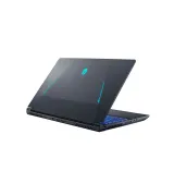 Laptop Gaming Thunderobot 911S-i513420H16G512G30504GWVN (Core i5-13420H | 16GB | 512GB | RTX 3050 4GB| 15.6 FHD 144Hz| Win 11 pro)
