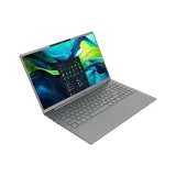 Laptop Thunderobot T-Book 15A-R33200UHF8G512GVN (AMD Ryzen 3 - 3200U | AMD Radeon Vega 3 | 15.6 inch | FHD | IPS | LCD  |  8 GB | 512GB | Windows 11 Pro | Xám)