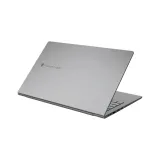 Laptop Thunderobot T-Book 15A-R33200UHF8G512GVN (AMD Ryzen 3 - 3200U | AMD Radeon Vega 3 | 15.6 inch | FHD | IPS | LCD  |  8 GB | 512GB | Windows 11 Pro | Xám)