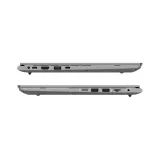 Laptop Thunderobot T-Book 15A-R33200UHF8G512GVN (AMD Ryzen 3 - 3200U | AMD Radeon Vega 3 | 15.6 inch | FHD | IPS | LCD  |  8 GB | 512GB | Windows 11 Pro | Xám)
