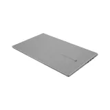 Laptop Thunderobot T-Book 15A-R33200UHF8G512GVN (AMD Ryzen 3 - 3200U | AMD Radeon Vega 3 | 15.6 inch | FHD | IPS | LCD  |  8 GB | 512GB | Windows 11 Pro | Xám)