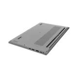 Laptop Thunderobot T-Book 15A-R33200UHF8G512GVN (AMD Ryzen 3 - 3200U | AMD Radeon Vega 3 | 15.6 inch | FHD | IPS | LCD  |  8 GB | 512GB | Windows 11 Pro | Xám)
