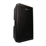 Loa Thonet & Vander TP15™ Gen2 | Active PA 450W RMS | Woofer 15" | Bluetooth 5.4