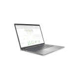 LAPTOP HP ZBOOK 8 G2I 14 INCH MOBILE WORKSTATION – CORE ULTRA 7 366H | 48GB | 1TB SSD | INTEL GRAPHICS | DS3W8AT