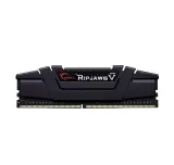 Ram Gskill Ripjaws V 16GB DDR4 bus 3200 (F4-3200C16S-16GVK)