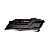 Ram Gskill Ripjaws V 16GB DDR4 bus 3200 (F4-3200C16S-16GVK)