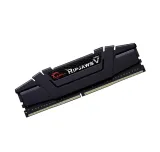 Ram Gskill Ripjaws V 16GB DDR4 bus 3200 (F4-3200C16S-16GVK)
