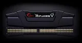 Ram Gskill Ripjaws V 16GB DDR4 bus 3200 (F4-3200C16S-16GVK)