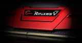 Ram Gskill Ripjaws V 16GB DDR4 bus 3200 (F4-3200C16S-16GVK)
