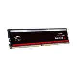 RAM G.Skill 32GB (1x32GB) DDR5 5200MHz (F5-5200J4040A32GX1-IS)