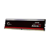 RAM G.Skill 32GB (1x32GB) DDR5 5200MHz (F5-5200J4040A32GX1-IS)