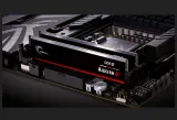 RAM G.Skill 32GB (1x32GB) DDR5 5200MHz (F5-5200J4040A32GX1-IS)